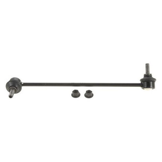 iD Select® - Stabilizer Bar Link