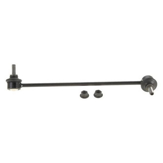 iD Select® - Front Passenger Side Stabilizer Bar Link - Best