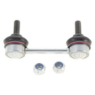 iD Select® - Rear Stabilizer Bar Link - Best