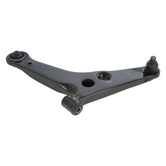 iD Select® - Front Driver Side Lower Control Arm and Ball Joint Assembly