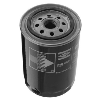 iD Select® - Engine Oil Filter