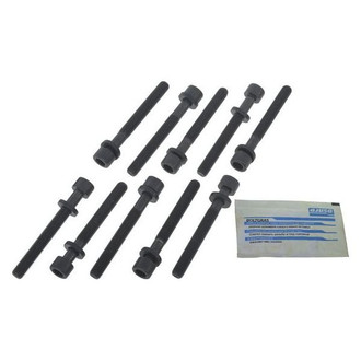 iD Select® - Engine Cylinder Head Bolt Set