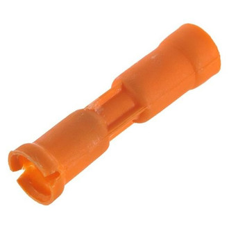 iD Select® - Engine Oil Dipstick Tube