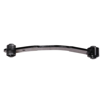 iD Select® - Rear Upper Control Arm
