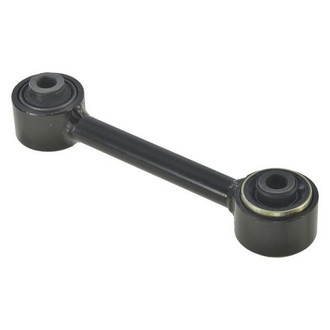 iD Select® - Rear Lower Forward Control Arm