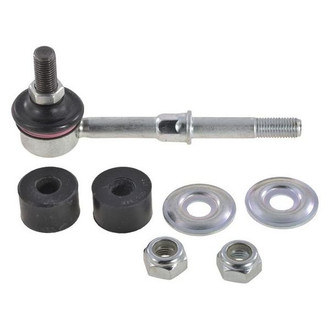 iD Select® - Rear Stabilizer Bar Link Kit - Better