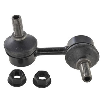 iD Select® - Front Passenger Side Stabilizer Bar Link - Best