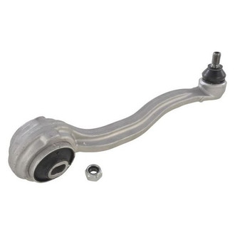 iD Select® - Control Arm