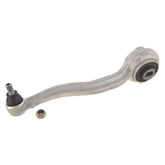 iD Select® - Front Passenger Side Lower Forward Control Arm