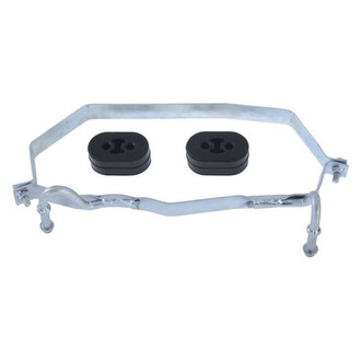 iD Select® - Mild Steel Exhaust Bracket