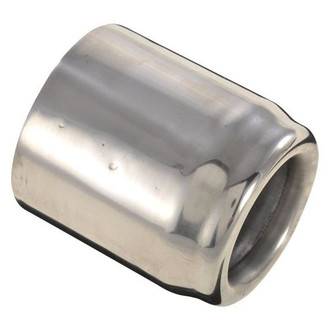 iD Select® - Exhaust Tailpipe Tip