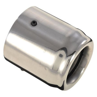 iD Select® - Exhaust Tailpipe Tip