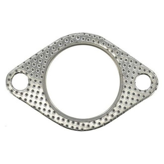 iD Select® - Exhaust Pipe Gasket