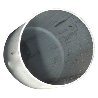 iD Select® - Passenger Side Exhaust Muffler Assembly