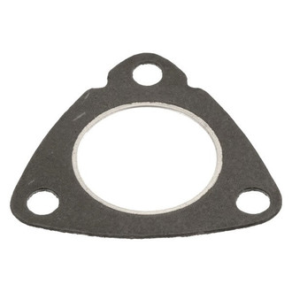 iD Select® - Exhaust Pipe Gasket