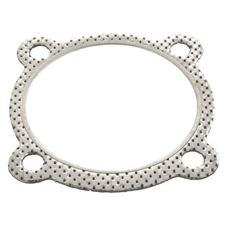 iD Select® - Exhaust Pipe Gasket