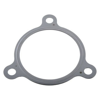 iD Select® - Exhaust Pipe Gasket