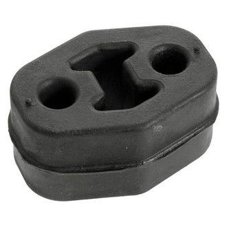 iD Select® - Natural Rubber Compound Exhaust Mount