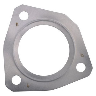 iD Select® - Exhaust Pipe Gasket