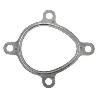 iD Select® - Exhaust Pipe Gasket