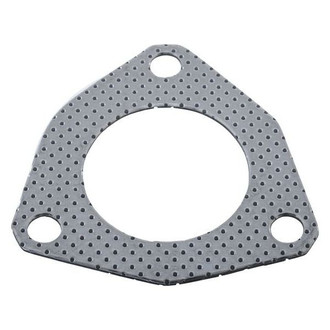 iD Select® - Exhaust Pipe Gasket