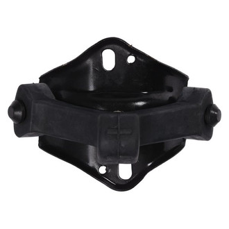 iD Select® - Exhaust Mount