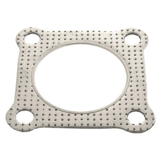iD Select® - Exhaust Pipe Gasket