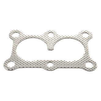iD Select® - Exhaust Pipe Gasket