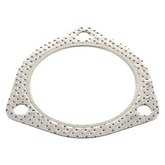 iD Select® - Exhaust Pipe Gasket