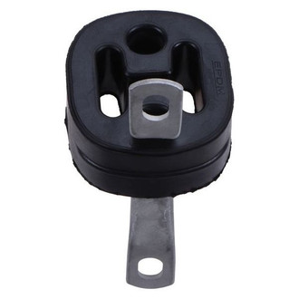 iD Select® - Natural Rubber Compound Exhaust Mount