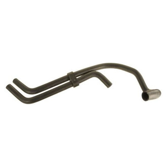 iD Select® - HVAC Heater Hose