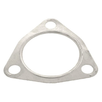 iD Select® - Exhaust Pipe Gasket