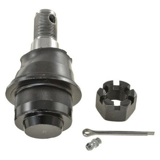 iD Select® - Front Lower Suspension Ball Joint