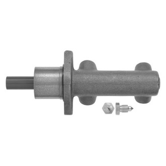 iD Select® - Brake Master Cylinder