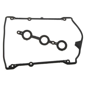iD Select® - Engine Valve Cover Gasket Set