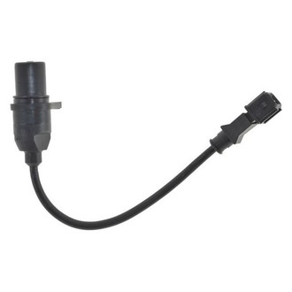 iD Select® - Engine Crankshaft Position Sensor