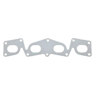 iD Select® - Exhaust Manifold Gasket