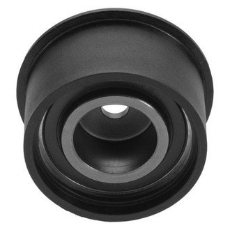 iD Select® - Engine Timing Belt Idler