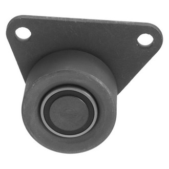 iD Select® - Engine Timing Belt Idler