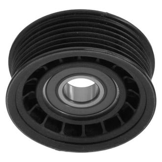 iD Select® - Accessory Drive Belt Tensioner Pulley