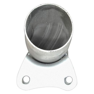 iD Select® - Exhaust Muffler Assembly
