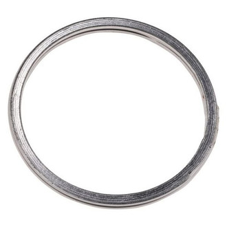 iD Select® - Exhaust Pipe Gasket