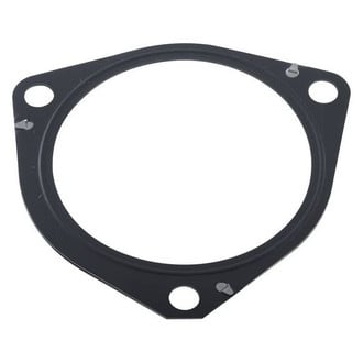 iD Select® - Exhaust Pipe Gasket