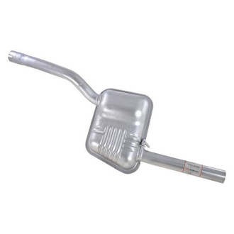 iD Select® - Rear Exhaust Muffler Assembly