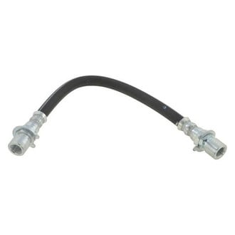 iD Select® - Rear Driver Side Brake Hose