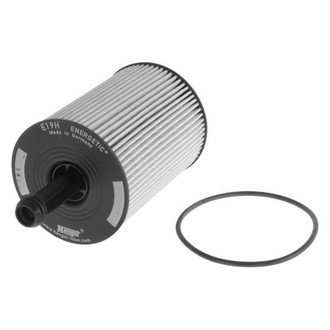 iD Select® - Engine Oil Filter