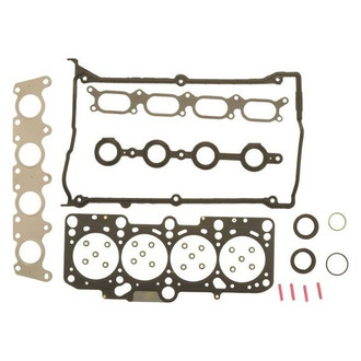 iD Select® SEL91008 - Engine Cylinder Head Gasket Set