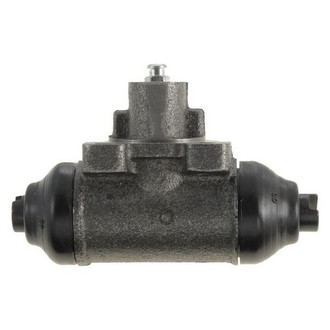 ID Select® - Drum Brake Wheel Cylinder