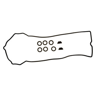iD Select® - Engine Valve Cover Gasket