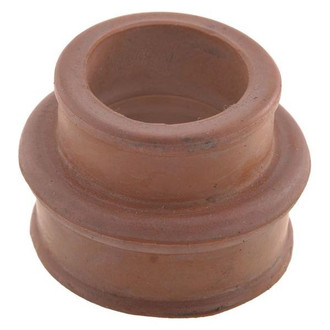 iD Select® - Engine Intake Manifold Sleeve